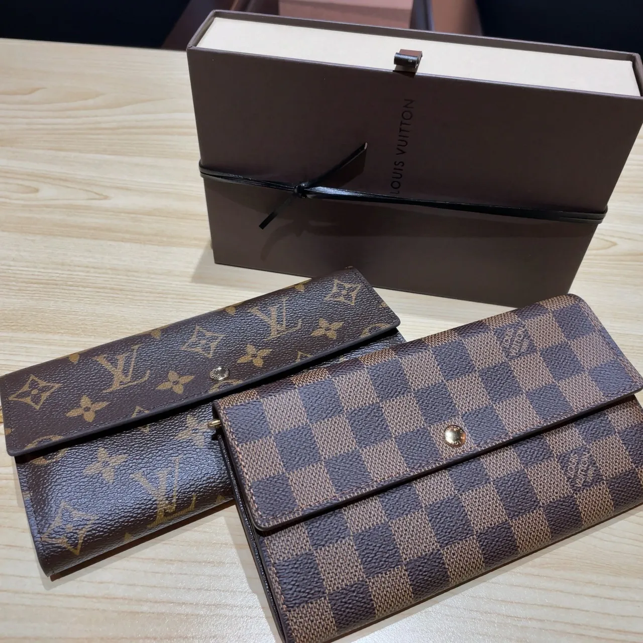 明けましておめでとうございます🏇